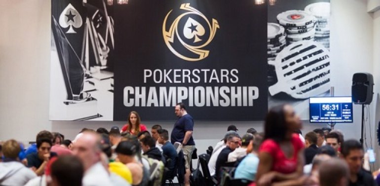 2017 PSChampionship Panama SHR50K